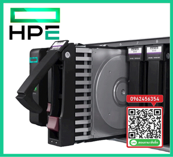 730705-001 HP 730705-001 HP MSA2 300-GB 6G 15K 2.5 DP ENT SAS Hard Drive