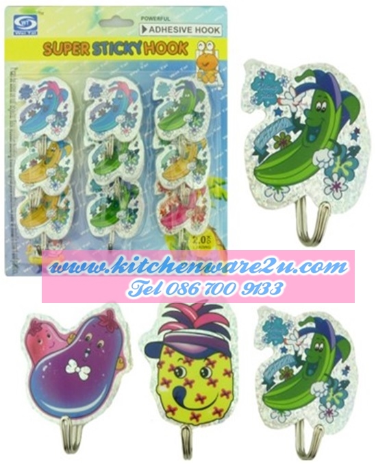 P02608 ขอแขวน 1*9 ราคาต่อโหล (คลิ๊กที่สินค้าเพื่อดูรายละเอียด)
