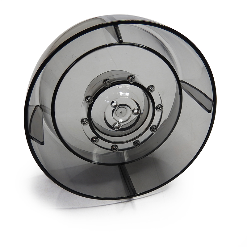 ถาดช่วยหยด V60 13 รู