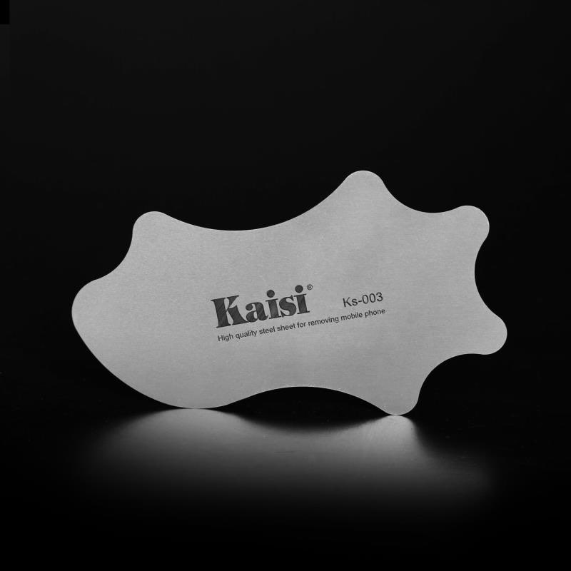 KAISI KS-003