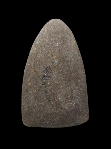 F146 หลวงปู่ทวดเนื้อว่าน