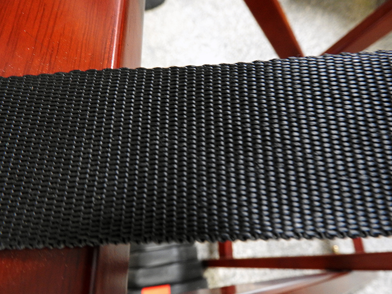 ขาตั้งถาดอาหาร