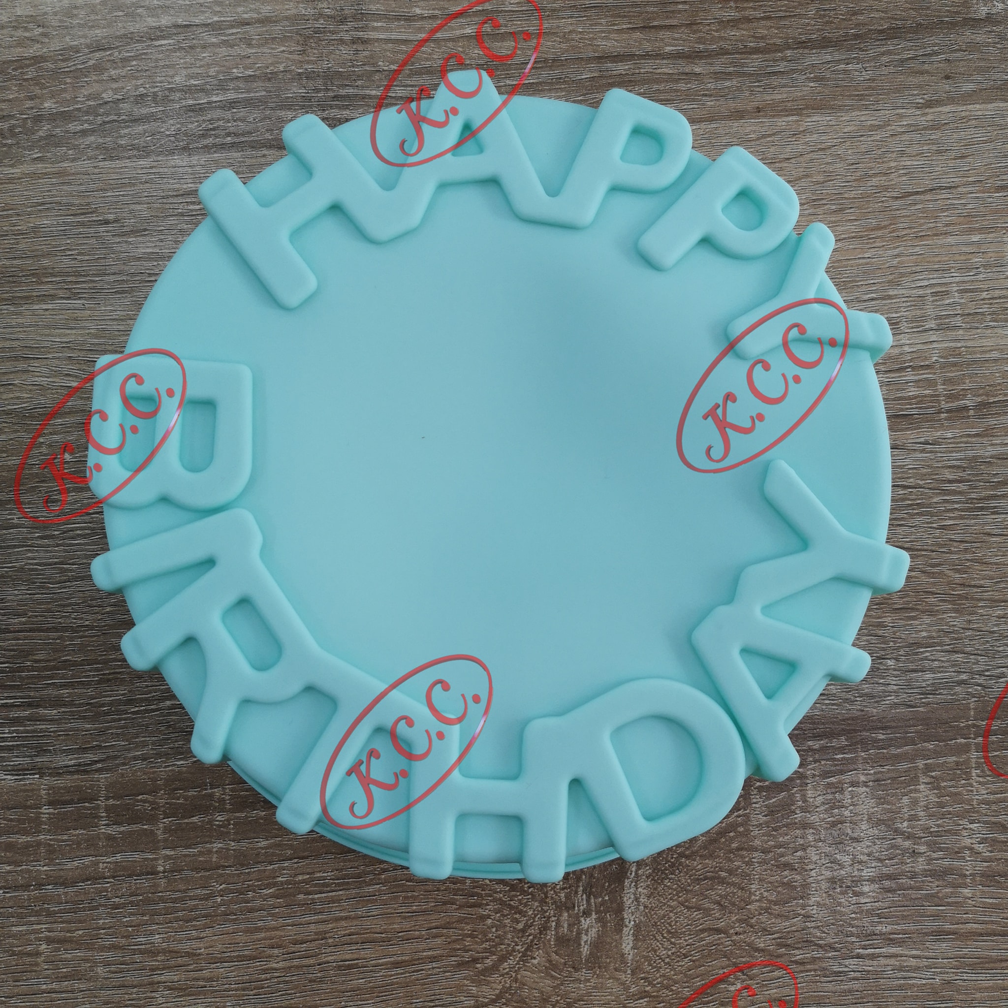 [โล๊ะสต็อก ซื้อ 2 แถม 1] พิมพ์ซิลิโคน คละแบบ คละลาย แม่พิมพ์ ซิลิโคน พิมพ์ช็อกโกแลต วุ้น พิมพ์โดนัท ลายสัตว์ ลายดอกไม้ ลายหัวใจ ลายตัวเลข 123 HBD ลายเป็ด ลายสับปะรด เฉพาะลายนี้เท่านั้น