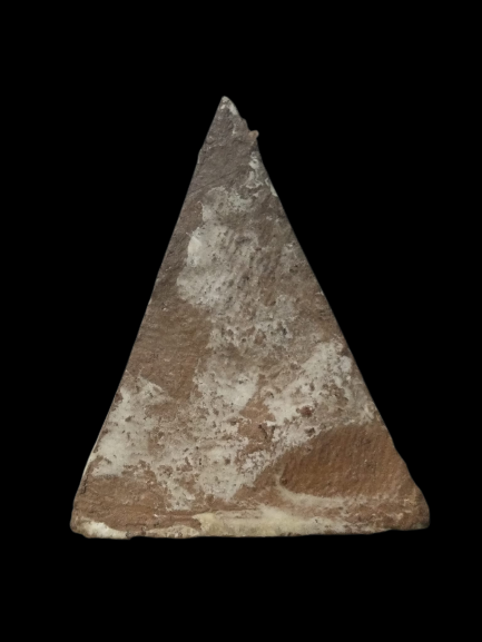 F173 พระนางพญาเสน่ห์จันทร์