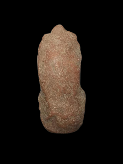 F281 พระนาคปรก