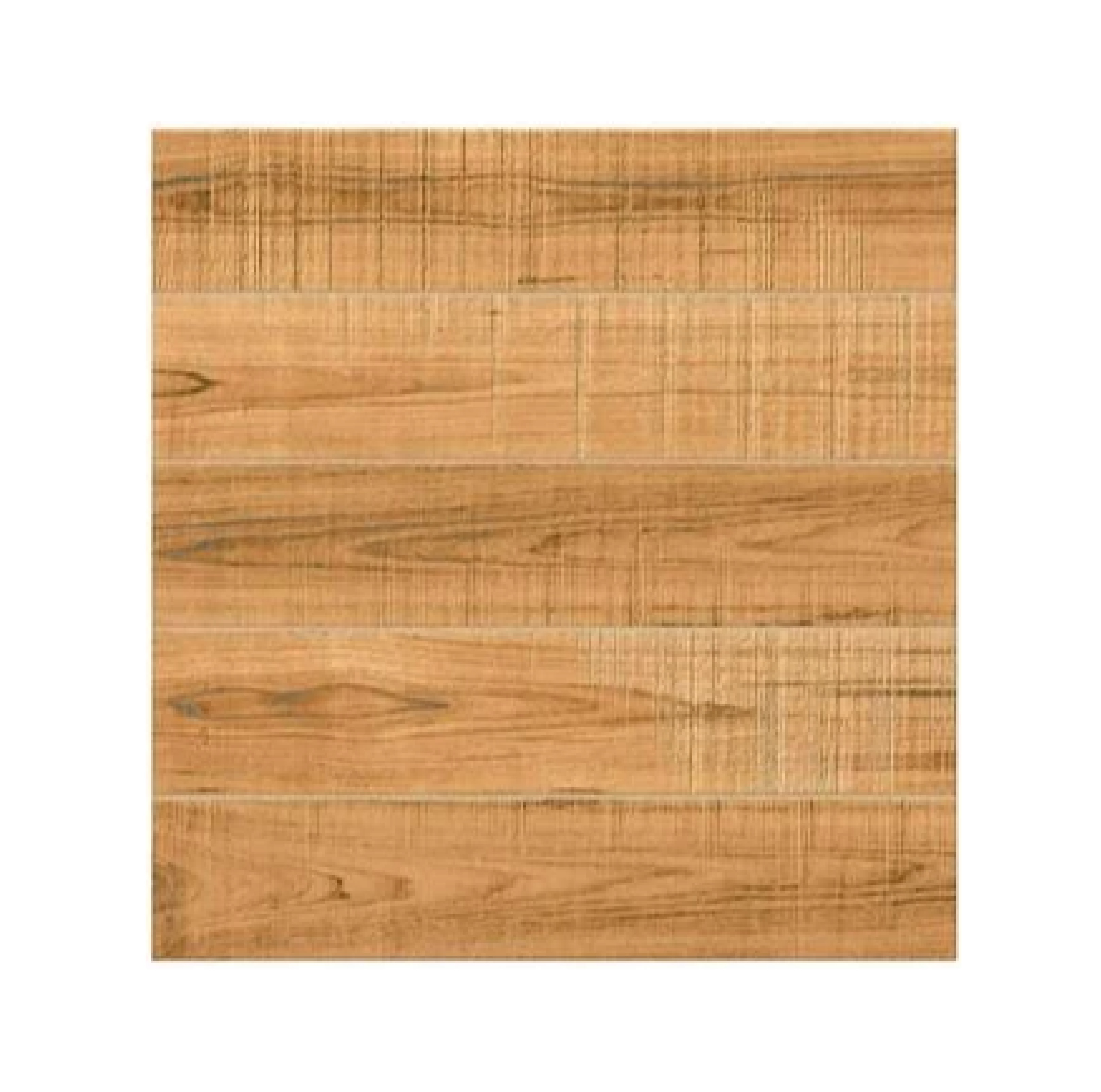 กระเบื้องพื้น DURAGRES รุ่น มิดวู๊ด ขนาด 40 x 40 ซม. (กล่อง 6 แผ่น) สีน้ำตาล