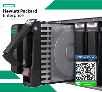 HPE MSA, 450GB,12G,SAS, 15K,SFF,(2.5inc), Dual Port, Entrerprise,HDD, J9F41A, 787641-001, EH0450JEDHD