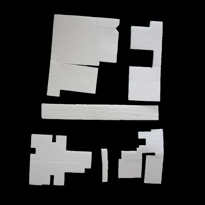 Canon แผ่นซับหมึก G1000, G2000, G3000, G4000 Absorber Kit (QY5-0558-000)