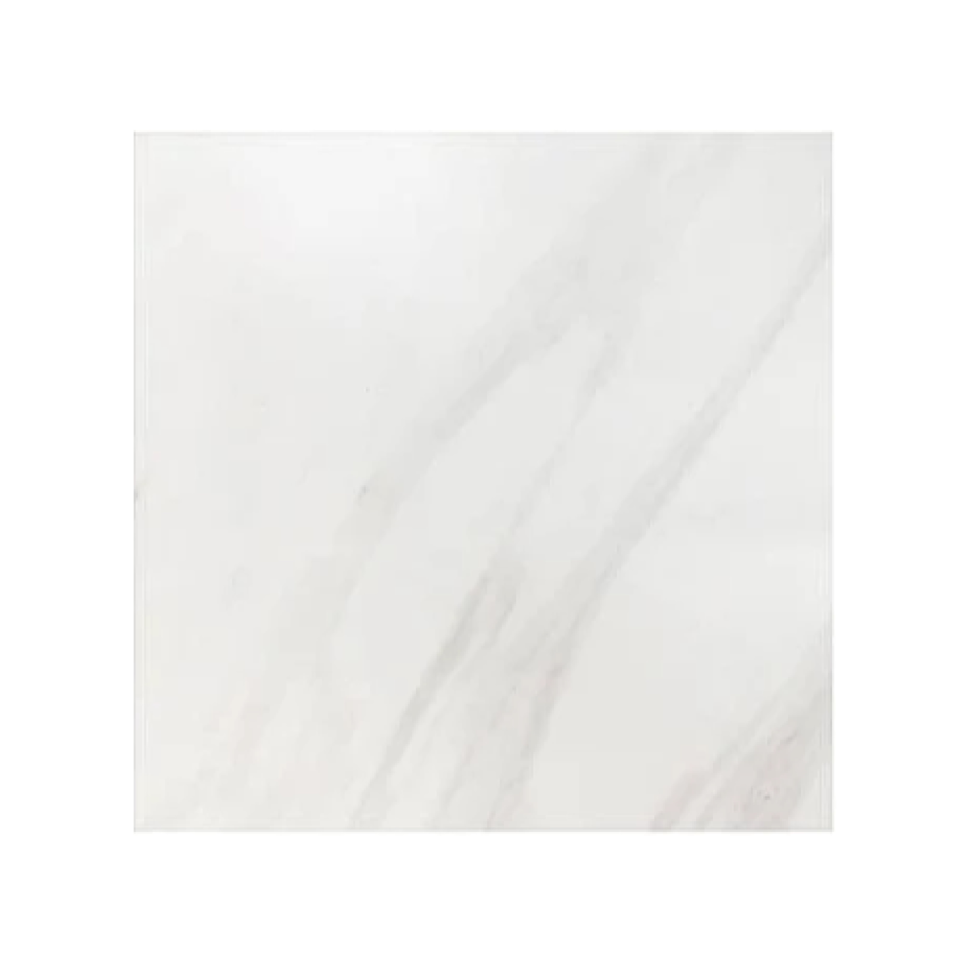 กระเบื้องพื้น MONET BY SCG รุ่น โอนิกซ์ ขนาด 40 x 40 ซม. (กล่อง 6 แผ่น) สีขาว