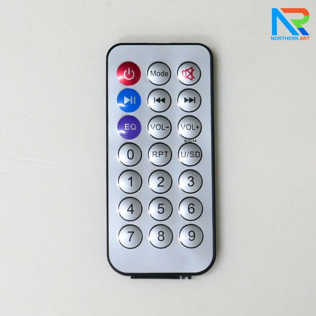 เกมส์กดปุ่มไฟฟ้า ขนาด (W)134 x (D)60 x (H)197 cm. พร้อมจอแสดงผล LED นับคะแนน