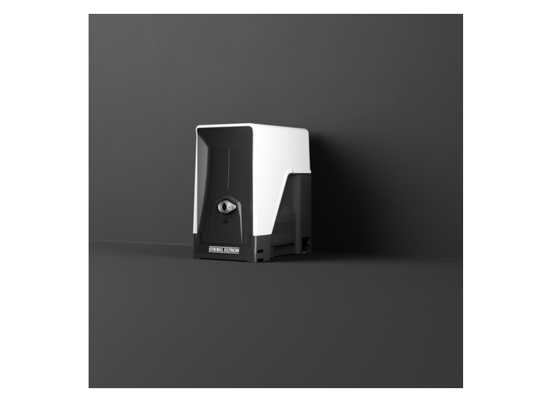 ปั๊มน้ำ Stiebel Eltron รุ่น BOOST