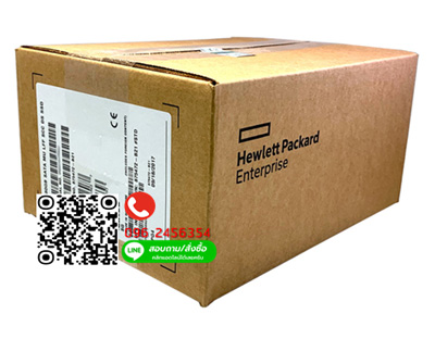 870757-B21, HPE 600GB, 15K, 12G, SAS, 2.5INC, SC, DS HDD,870757-S21,870794-001,880152-002,EH000600JWKTP