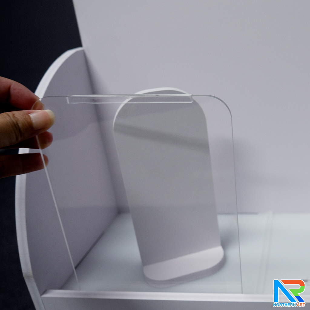 เกมส์จับคู่ เกมส์เรียงแท่ง ตั้งโต๊ะ ขนาด (W)66.5 x (D)15 x (H)70 cm. พร้อมไฟ LED เพิ่มความสว่าง