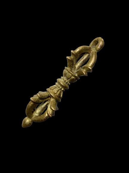 E103 วัชระ รุ่นแรก อ.ตี๋ วัดธรรมมณฑล จ.นครปฐม