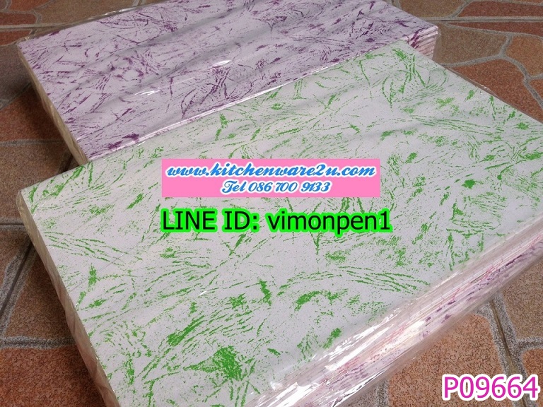P09664 สมุดปกอ่อน มีเส้น ปกลายหินอ่อน (ราคาส่งต่อ 1 โหล:12 เล่ม:180 บาท:เฉลี่ย 15 บ/เล่ม) ขายส่งทุกอย่าง 20 บาท