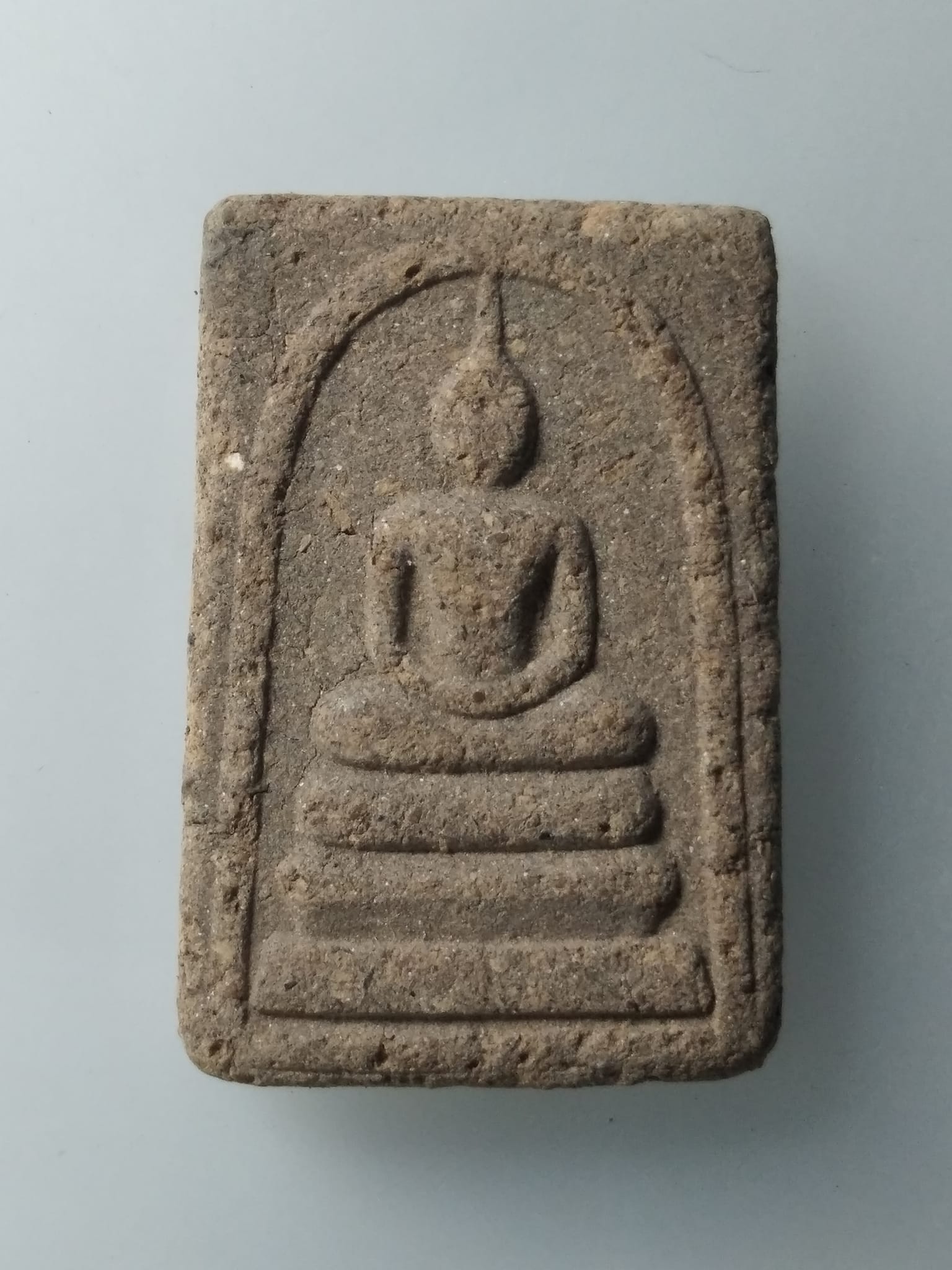H254