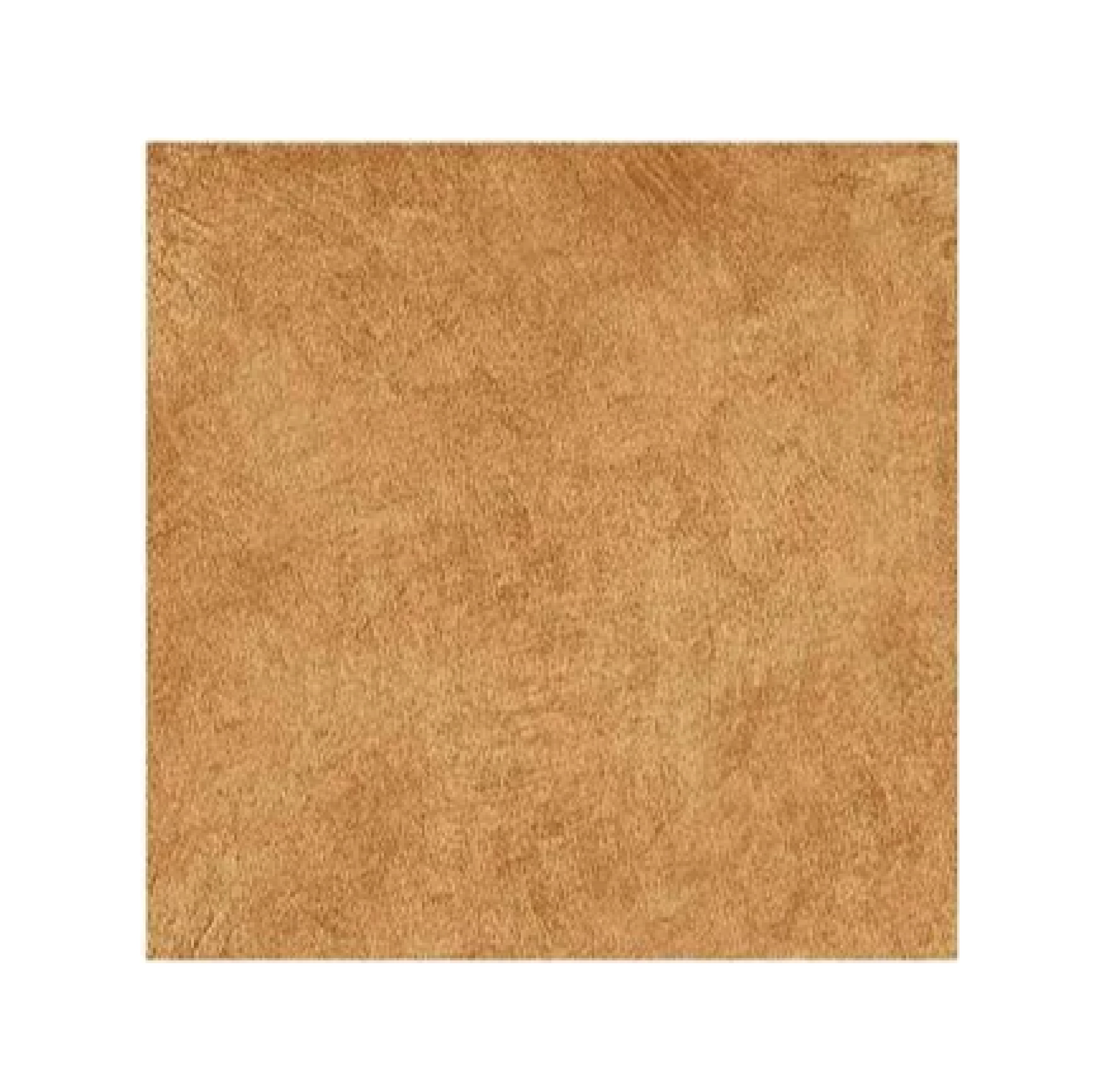 กระเบื้องพื้น DURAGRES รุ่น โบรคแฮม เทอราคอตต้า ขนาด 40 x 40 ซม. (กล่อง 6 แผ่น) สีน้ำตาล