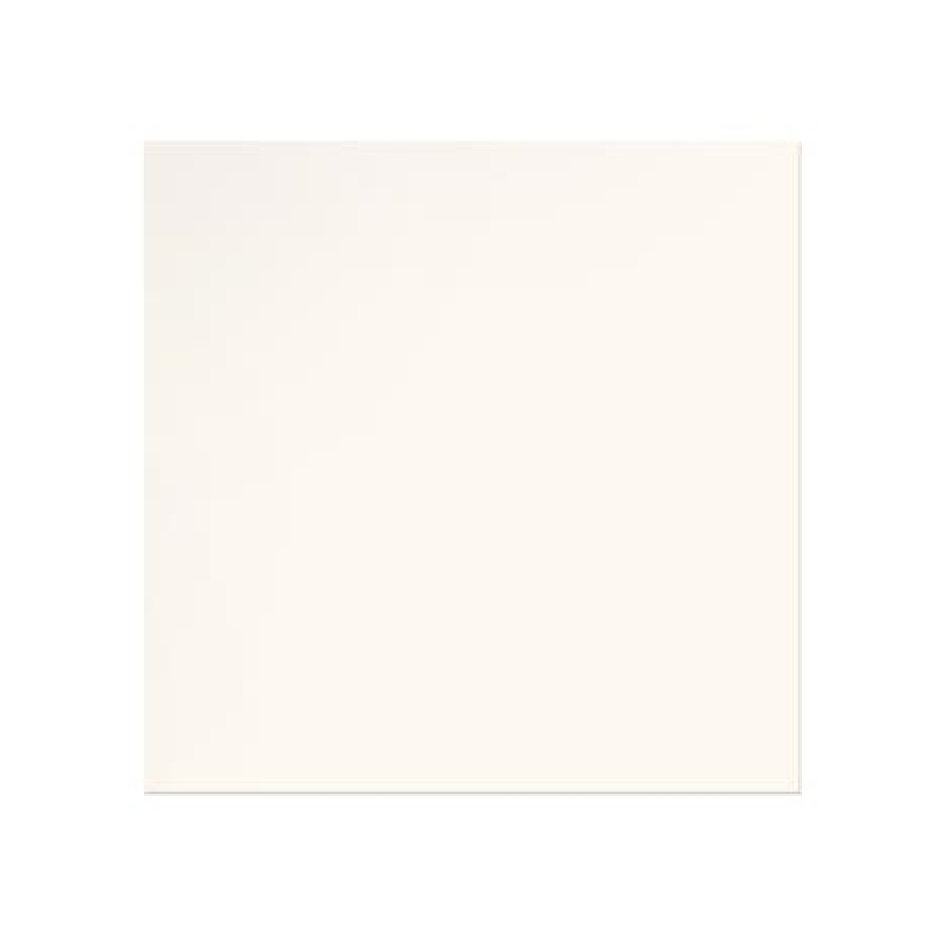 กระเบื้องแกรนิตโต้ KASSA รุ่น HAS800 SUPER WHITE ขนาด 80 x 80 ซม. (กล่อง 3 แผ่น) สีขาว Random