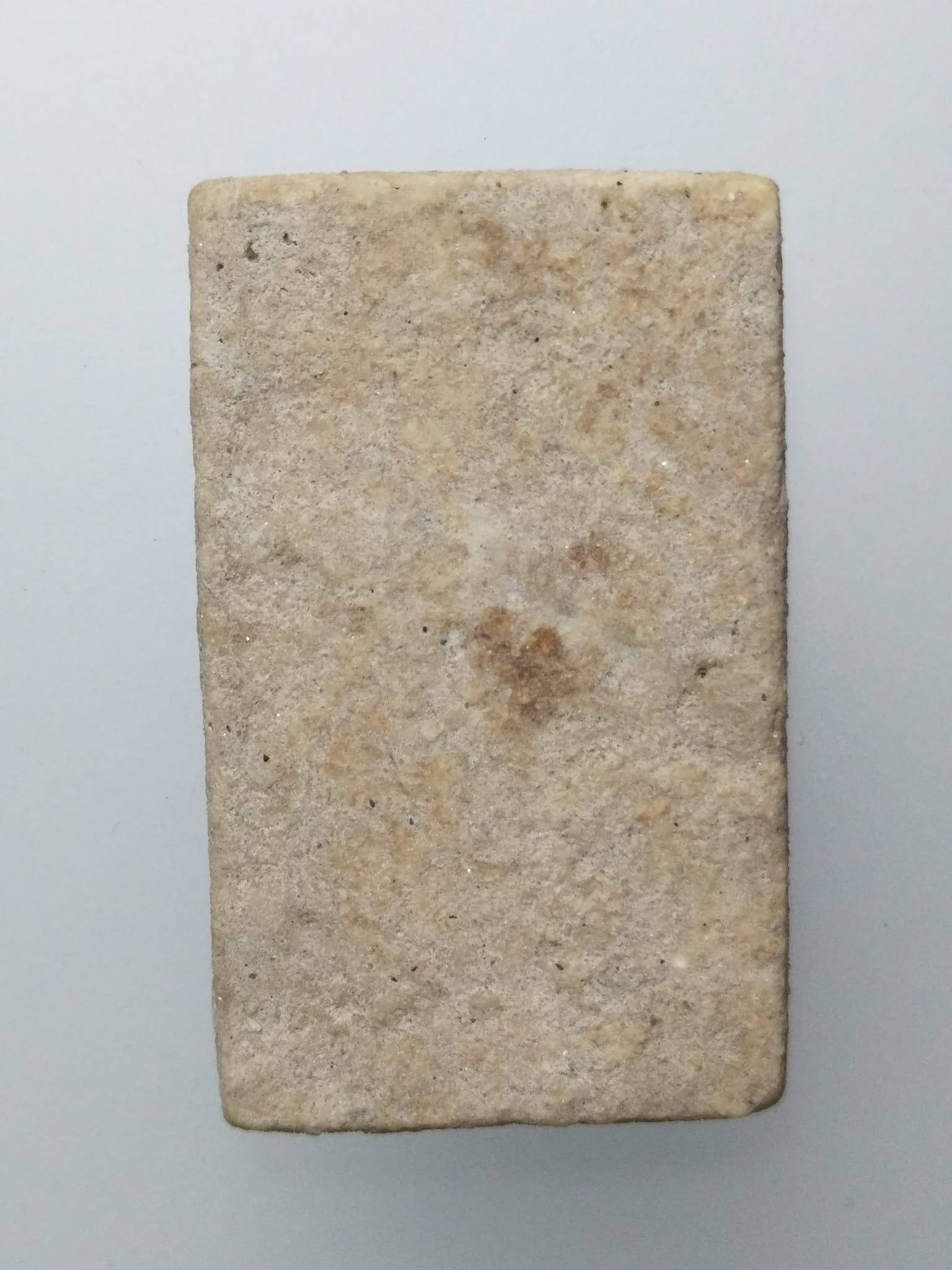 F117 พระสมเด็จ