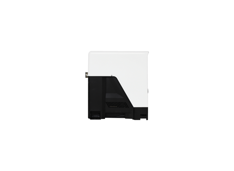 ปั๊มน้ำ Stiebel Eltron รุ่น BOOST