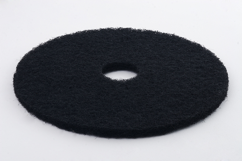 เครื่องขัดพื้น 14 นิ้ว รุ่น 111014 VA01-002