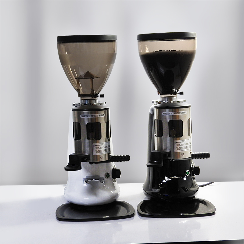 เครื่องบด JX-600 เฟืองบด 64 มม. 350W