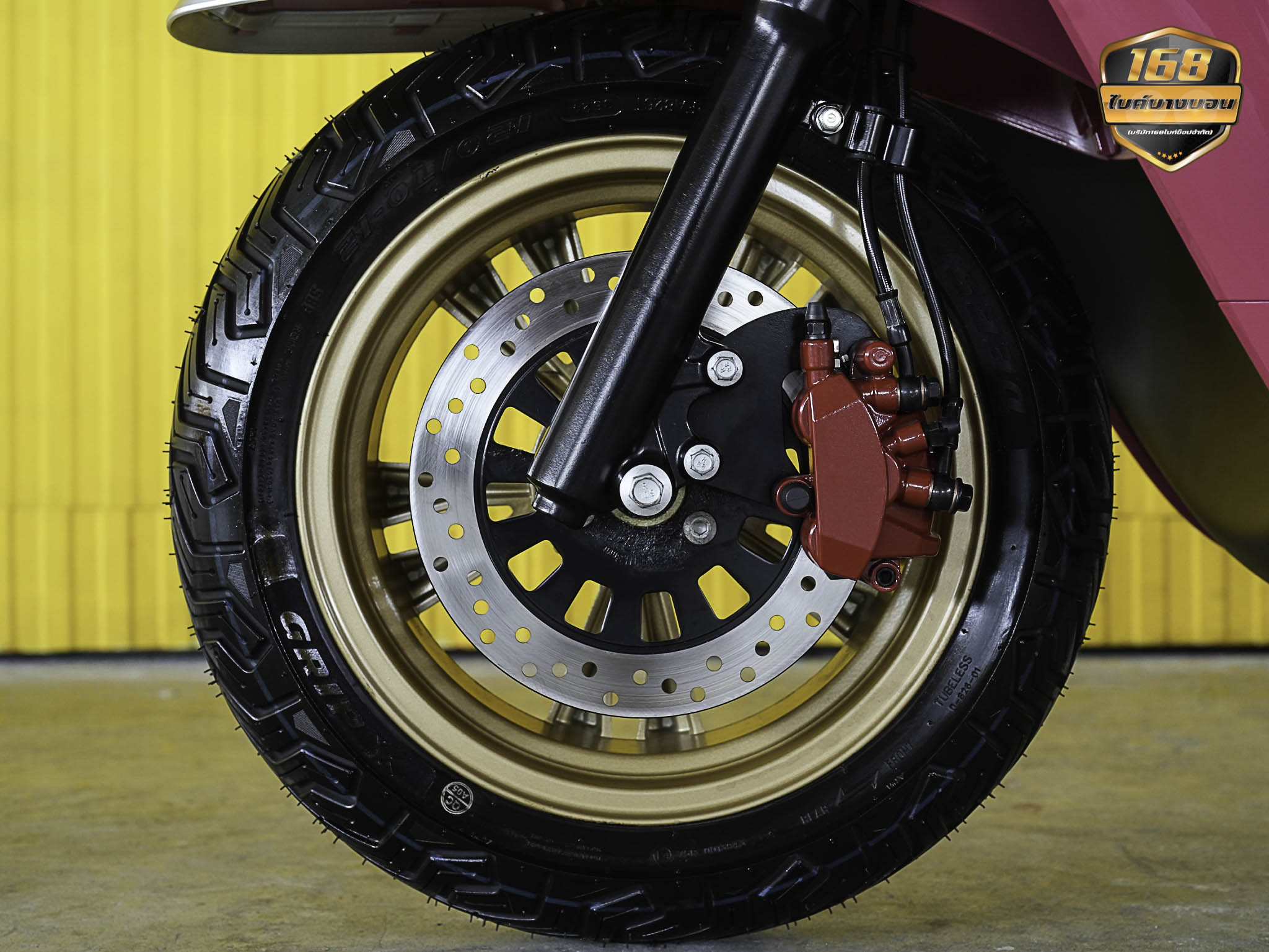 รถจักรยานยนต์ไฟฟ้า 𝗦𝗨𝗡𝗥𝗔 𝗙𝗨𝗧𝗨𝗥𝗘 2025 ฟรีดาวน์ ออกรถใช้เงิน 0 บาท