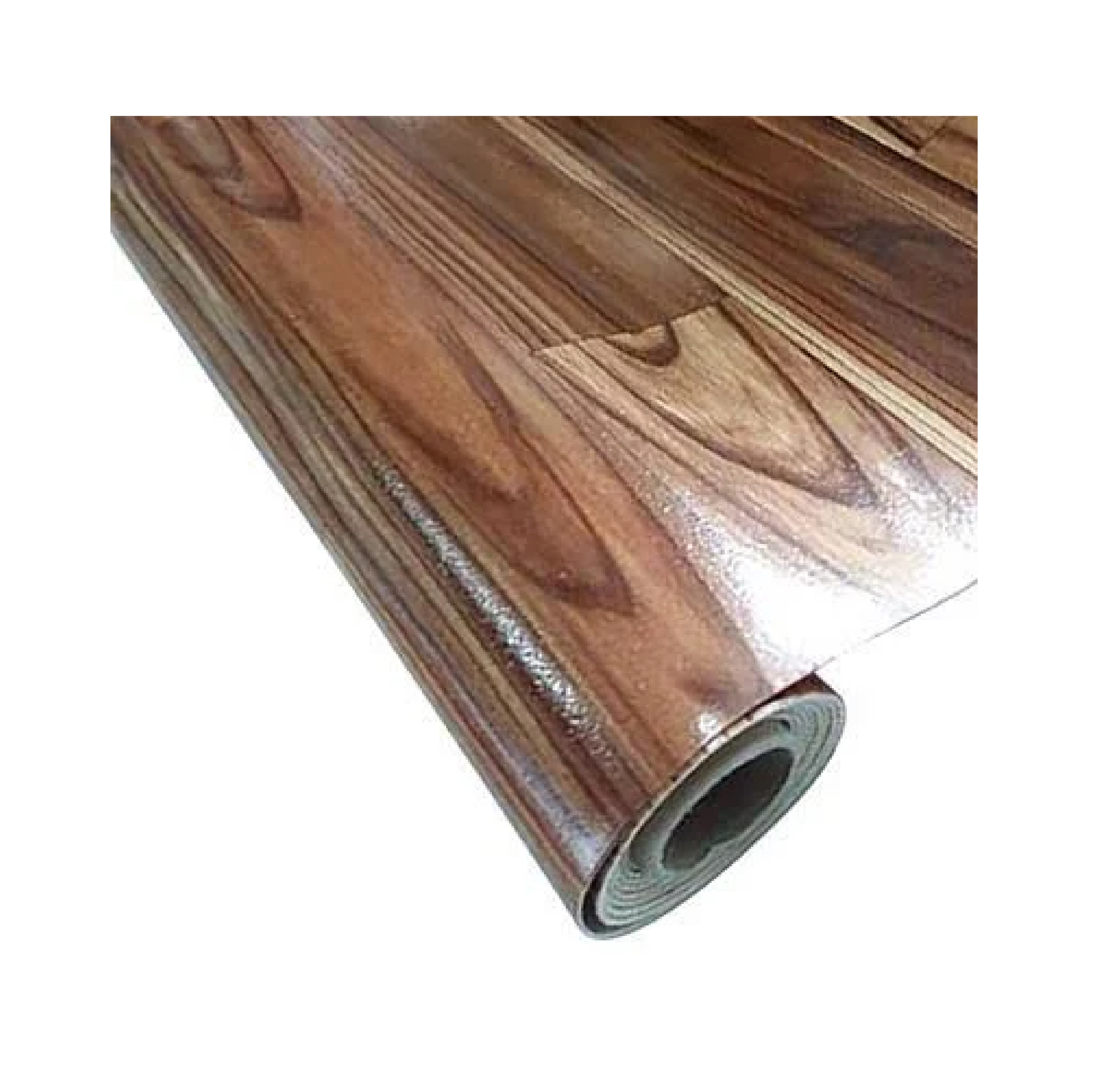 พรมวิทยาศาสตร์ CIKO รุ่น 3072/266-1A ขนาด 1.8 x 5 ม. สีน้ำตาล
