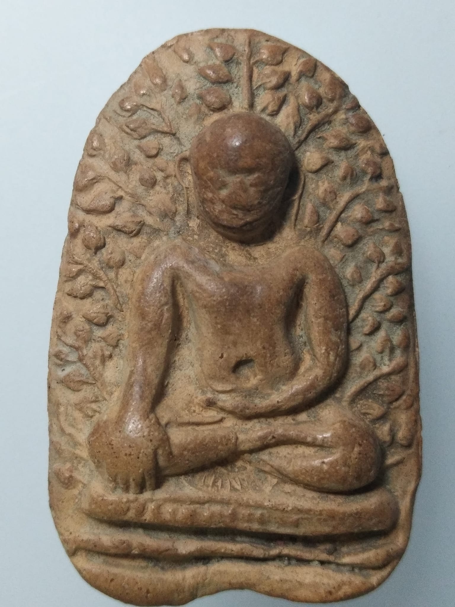 F176 พระเปิม