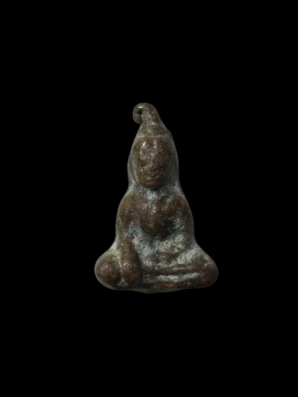 G022 ท่ากระดานน้อยสนิมแดง