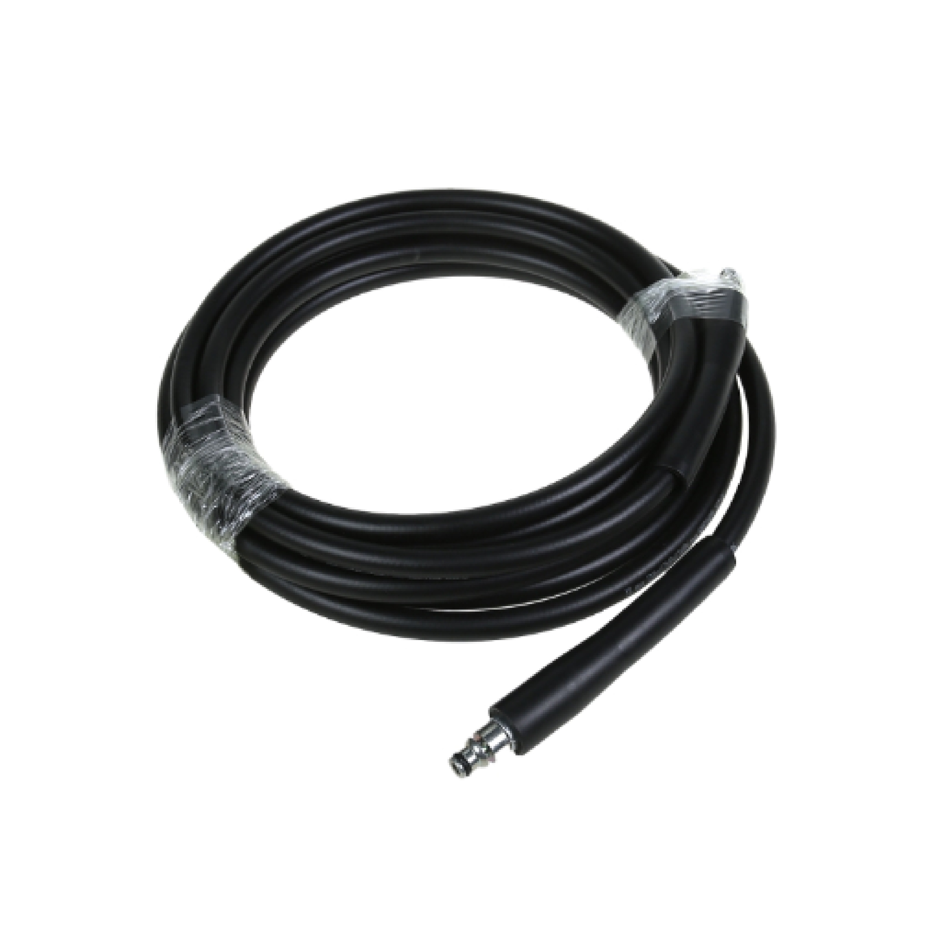 ZINSANO อะไหล่เครื่องฉีดน้ำ สายฉีดน้ำ รุ่น BBZIHOSE0038
