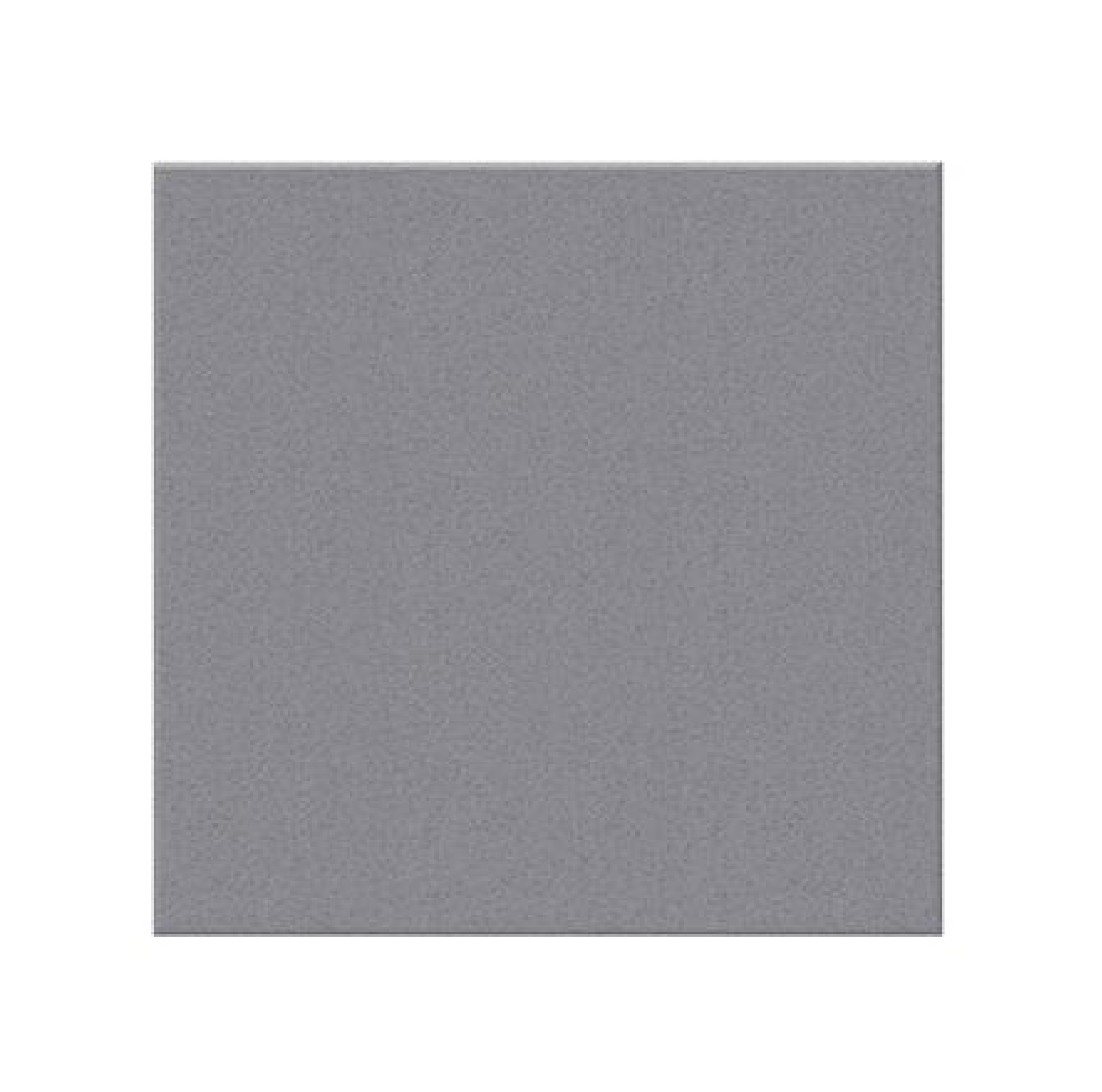 กระเบื้องพื้นตัดขอบ DURAGRES รุ่น เซเรนิตี้ ขนาด 40 x 40 ซม. (กล่อง 6 แผ่น) สีน้ำตาลเข้ม