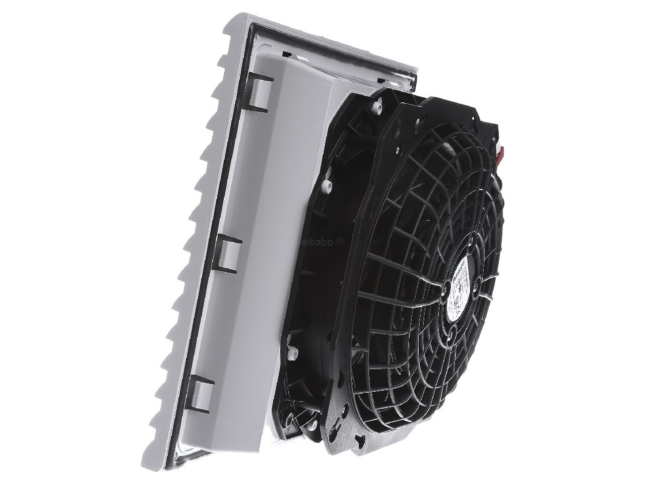 Filter fan Rittal SK 3240.124