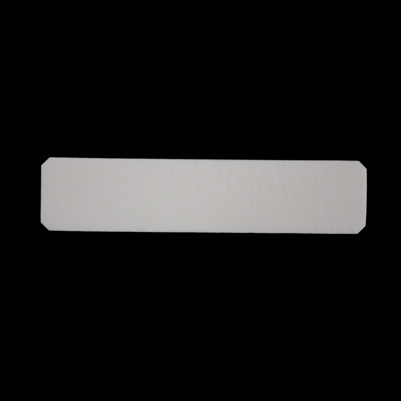 Canon แผ่นซับหมึก G1010, G2010, G3010, G4010 ABSORBER KITWHOLE (QY5-0593-000)