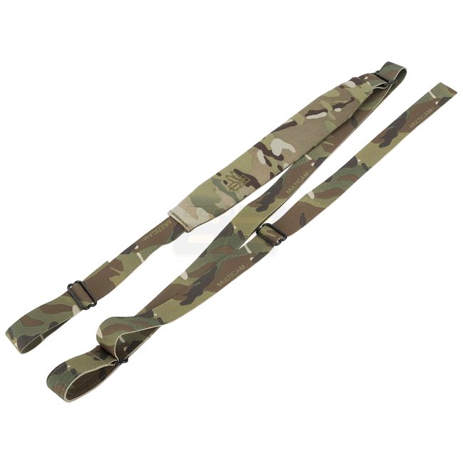 VERYCOOL VCF-2063 1/6 Mobile Task Forces Alpha-9