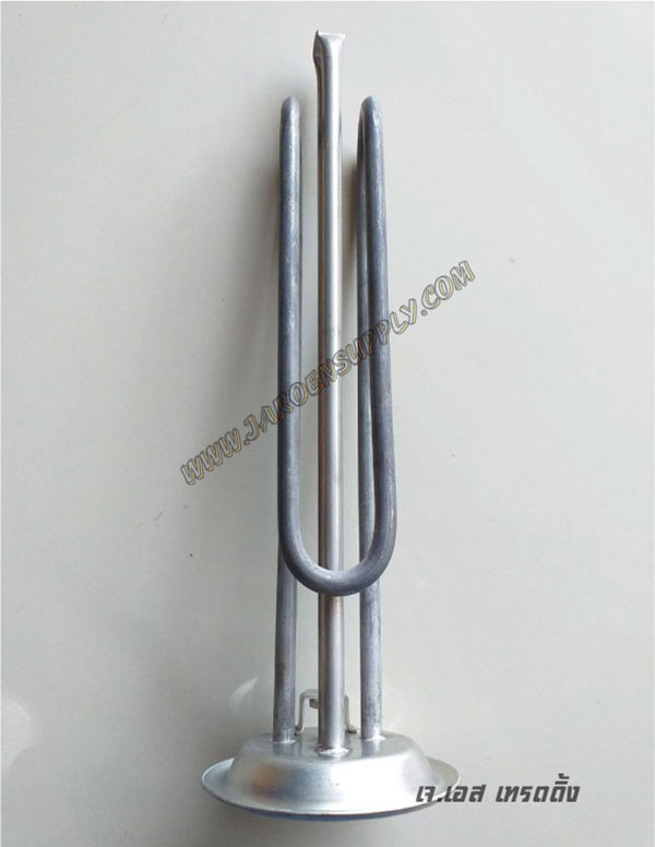 ฮีตเตอร์ หม้อต้มน้ำร้อน STIEBEL FOR EVS 2000W.