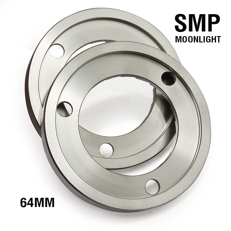 เฟืองบด APRESSO SMP 64 MM