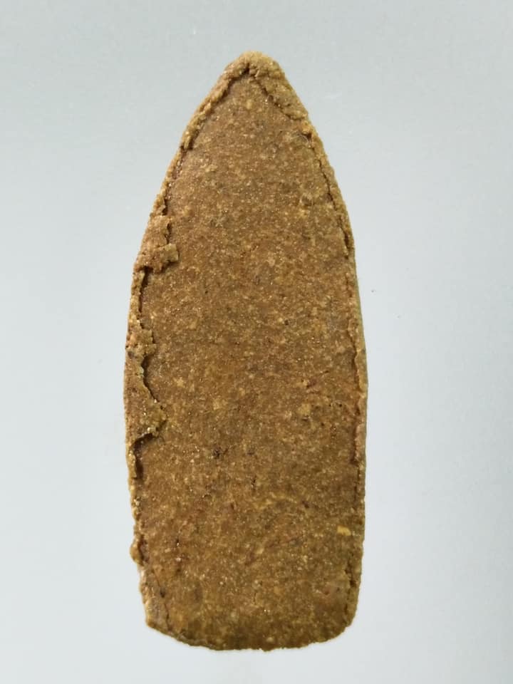 A696 พระลีลา