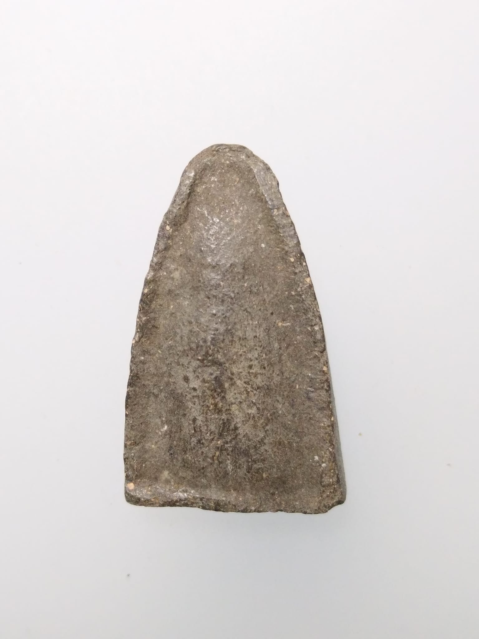 F043 หลวงปู่ทวด