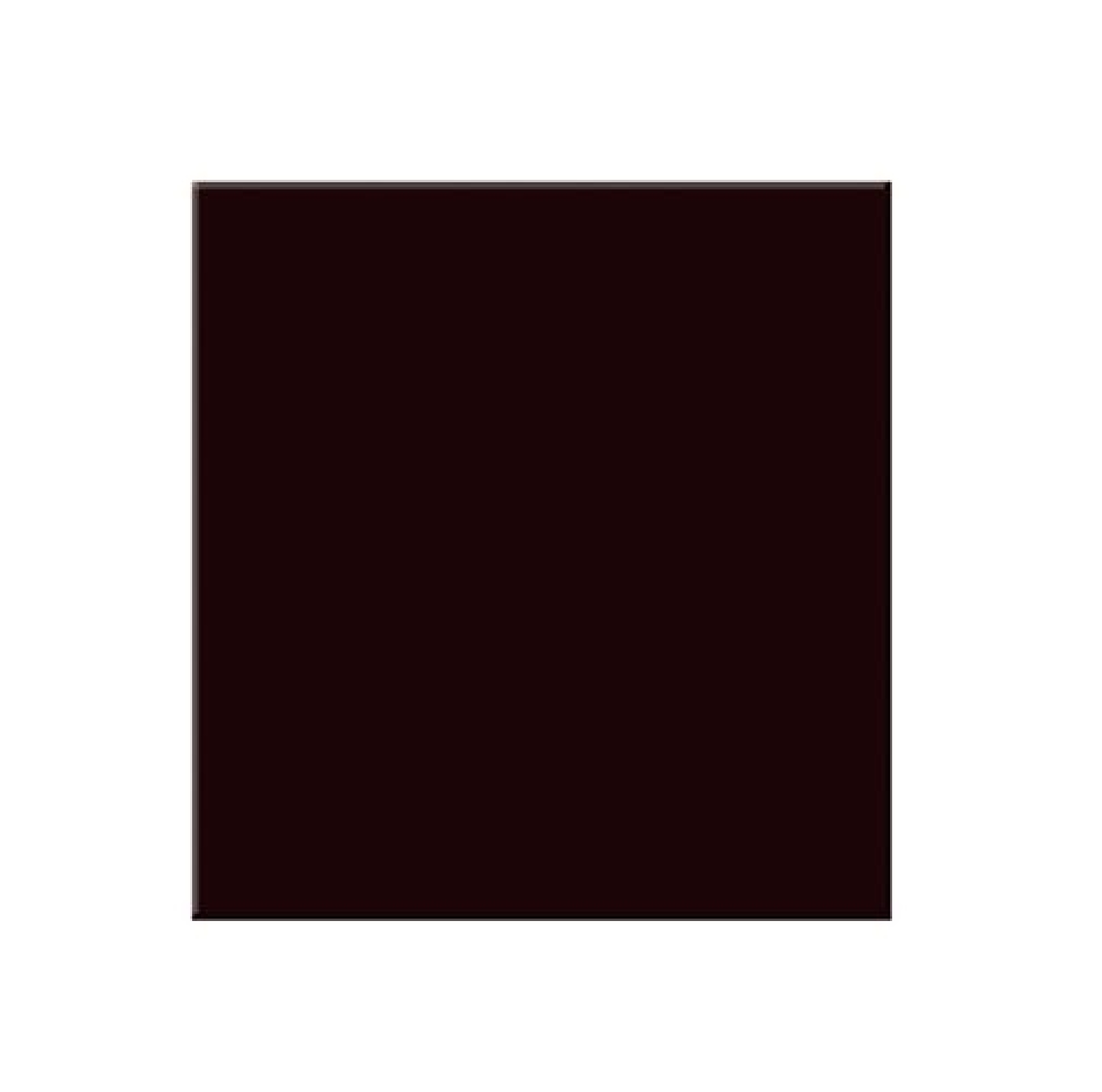 กระเบื้องพื้น DURAGRES รุ่น D-890 ขนาด 20 x 20 ซม. (กล่อง 25 แผ่น) สีดำ