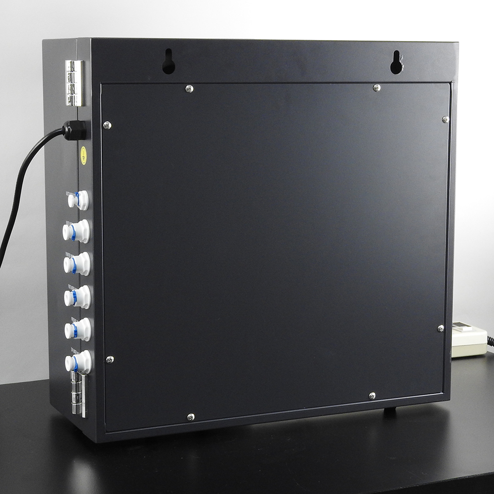 APRESSO RO Mixed Coffee Water Filter