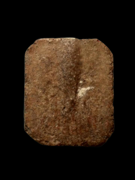 F308 พระหลวงพ่อปาน