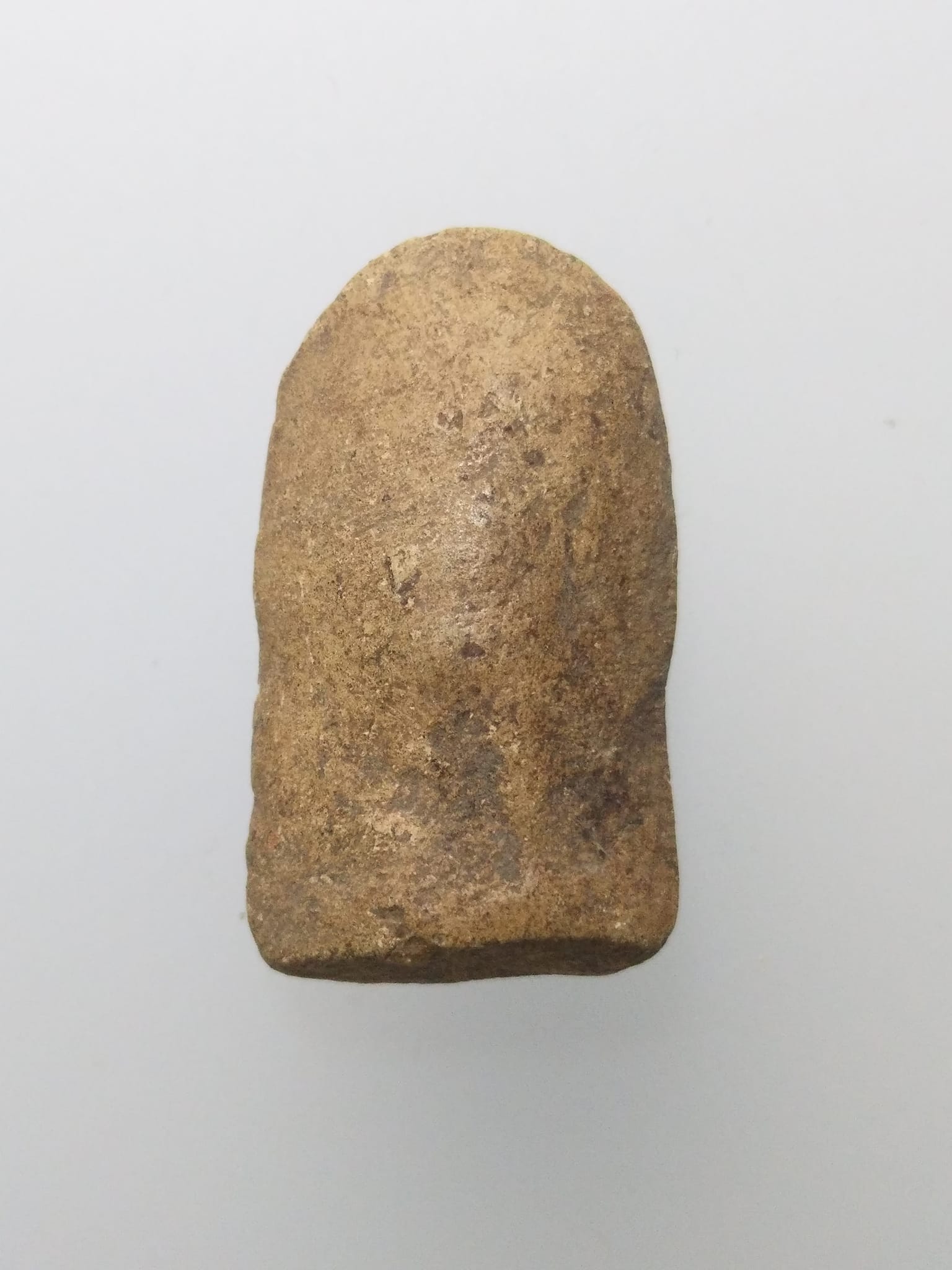 F157 พระคง