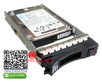 IBM,00W1236,00W1240,IBM 900GB,10K,6Gb,SAS,2.5in HDD,for IBM DS3524,EXP3524