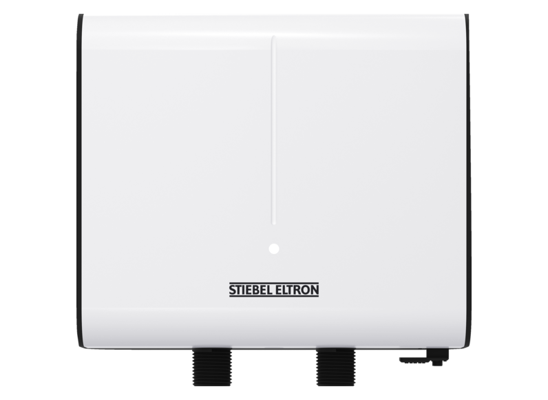Stiebel Eltron เครื่องทำน้ำร้อน 6000W รุ่น DDP 6EC