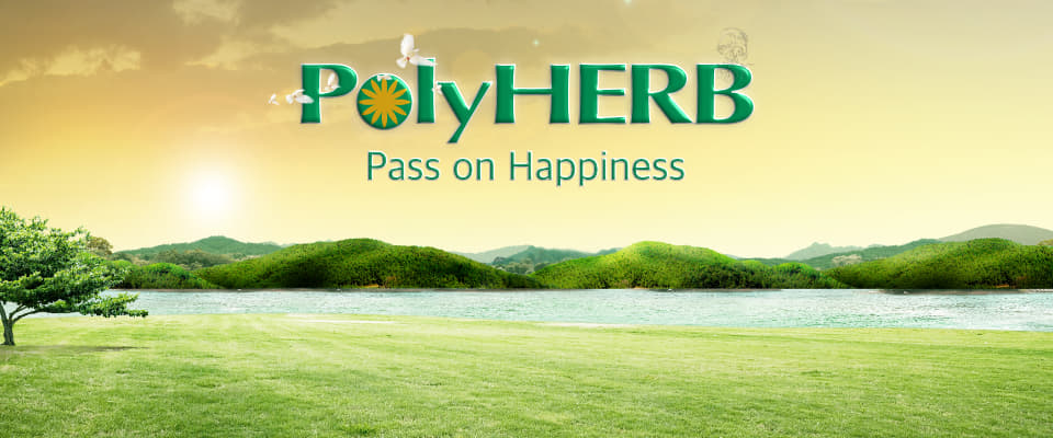 polyherb