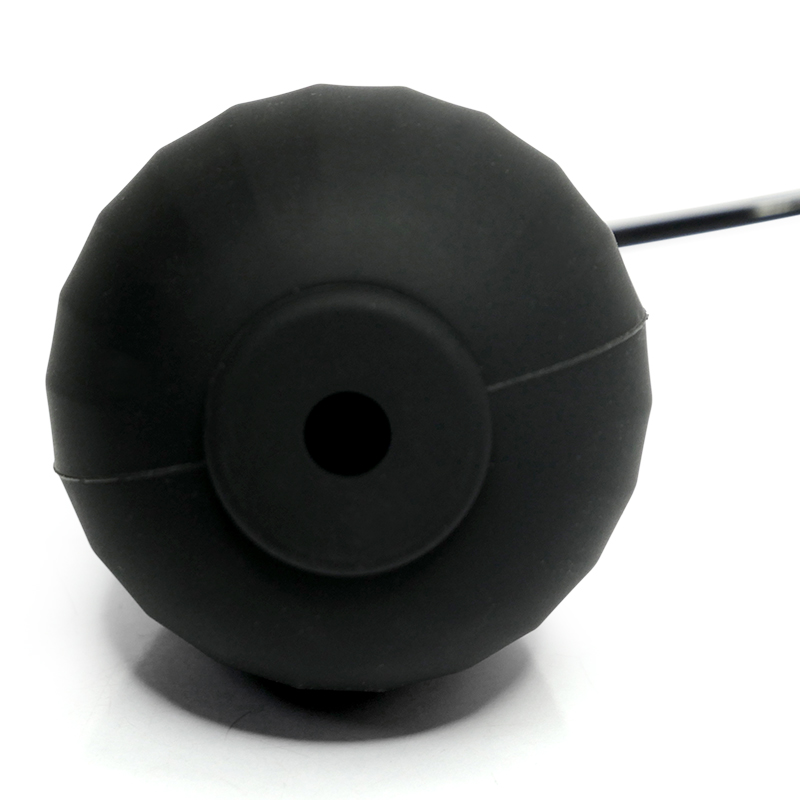 APRESSO BALLOON Cilicone Air Blower