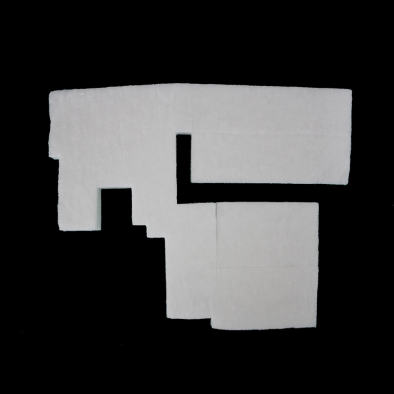 Canon แผ่นซับหมึก G1000, G2000, G3000, G4000 Absorber Kit (QY5-0558-000)