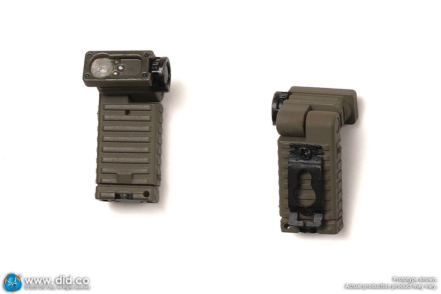 DID MA80170 1/6 The US Navy Fighter Weapons School Instructor F/A-18E Pilot – Captain Mitchell