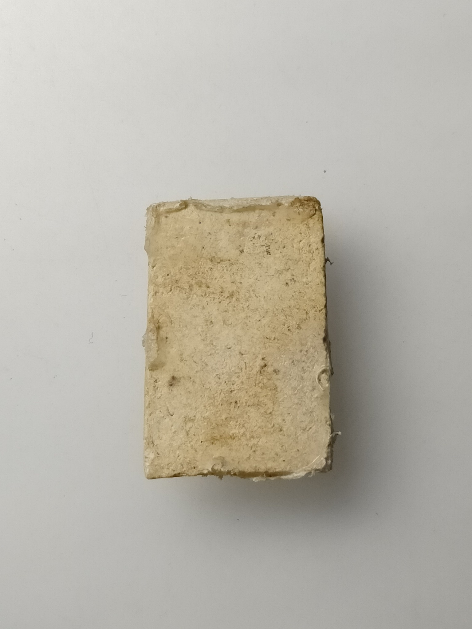 H524 พระสมเด็จคะแนน ไม่ทราบที่